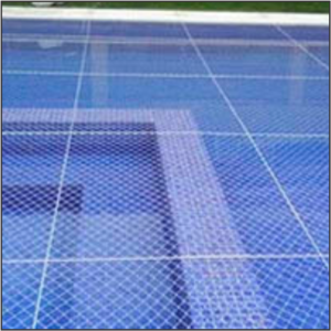 rede-de-protecao-para-piscina