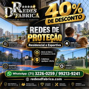 redes-de-protecao-de-fabrica-quadras-em-salvador