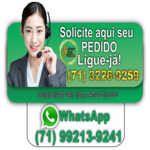 redes-de-protecao-telefone