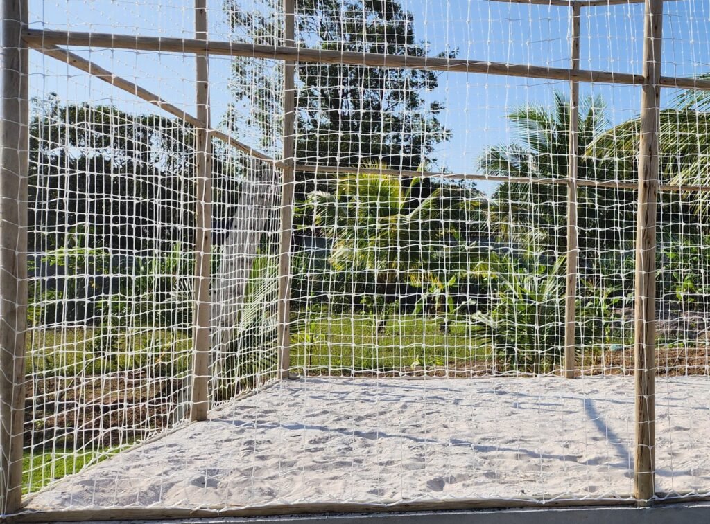 rede-de-protecao-quadra-beach-tennis-laterais