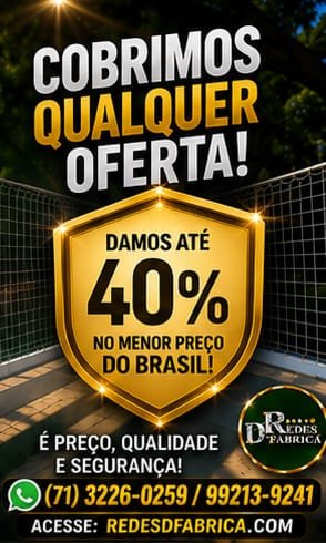 redes-de-protecao-quadras-em-salvador