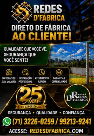 redes-de-protecao-quadras-em-salvador